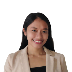 Mary Anne Abellana