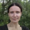 Hanna Vasilets