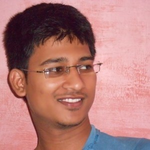 Arun Kumar Sharma