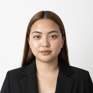 Cassei Villaranda Reyes