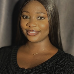 Oladimeji Abimbola