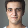 Cem Çevik