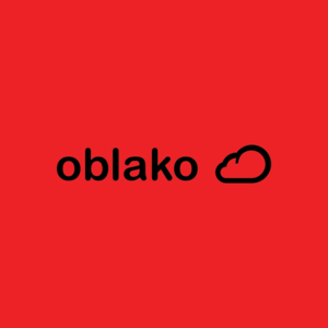 Oblako Studio