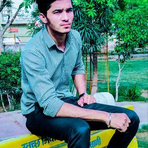 Sachin