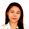 Nierah Mastail