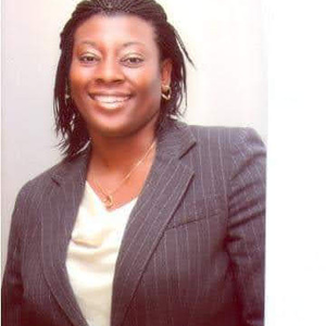 Aniebonam Chiamaka Ijeoma
