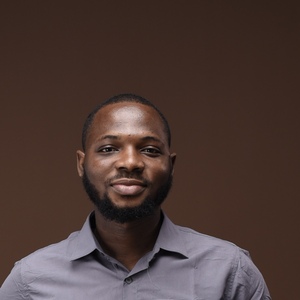 Abdulahi Abdulrahmon