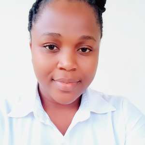 Obi Oluchi Miracle
