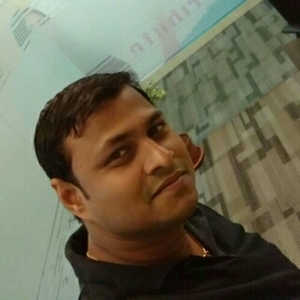 Suraj Bhatt