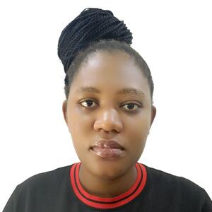 Koyen Favour Echiejile