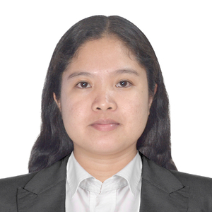 Claribel Labaon