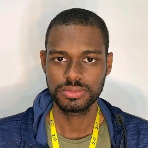 João Vítor Silva Ferreira