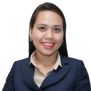 Effie Layon