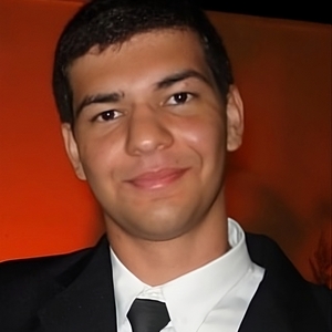 Jose Sales