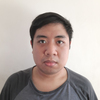 Alvin Santiago
