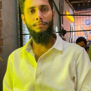 Saqib