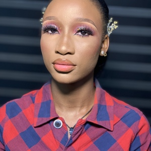 Abigail Akakodung