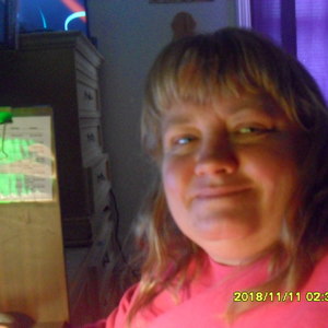 Bonnie Hines