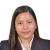 Gellie Mae Hatosa