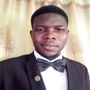 Asemota Emmanuel