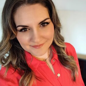 Ileana Lupsa