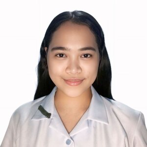 Yuki Limin Sacdalan