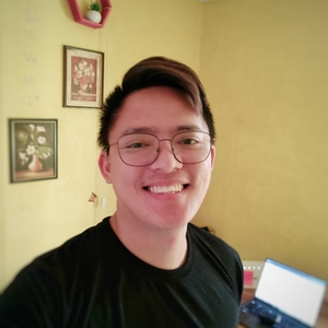 Archimedes C. Bughao Jr.