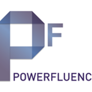 PowerFluence