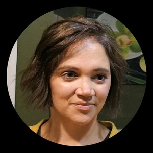 Rosie Tackley