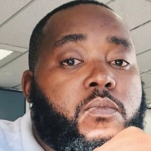 Tshilidzi M Avhungu
