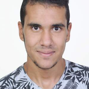 Motez