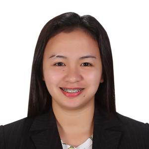Leah A. Perez
