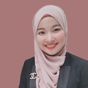 Zaibon Nisa Abdulkahal