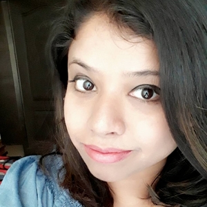 Sargam Guptaa