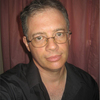 Ray Dittmeier