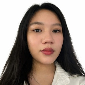 Sophia Tamara Manlapaz