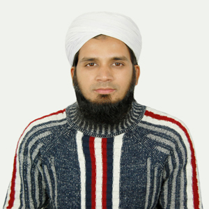 Amanur Rahman