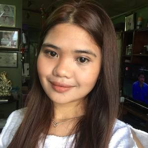 Norelyn Diego