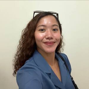 Ma. Christina Guanzon