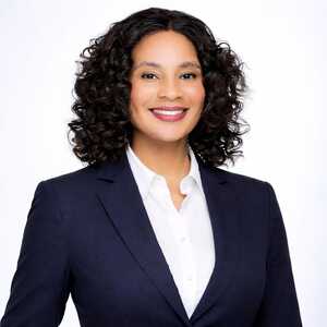 Lydia  Mworia Kanana