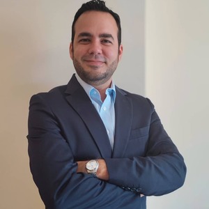 Romer Rojas