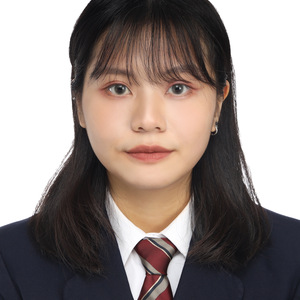 Chiu Wa Ting