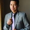 Kenneth Lopez