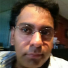 Ralph Raol
