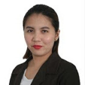 Emilou Jean Rumarao