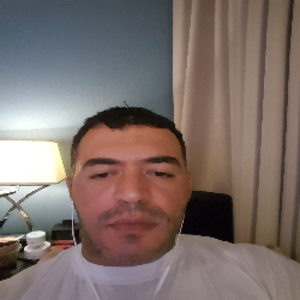 Mo'ath Almustafa
