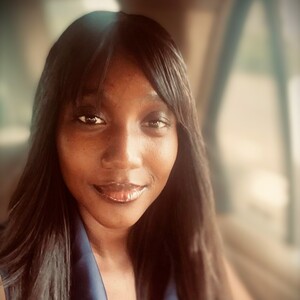 Emmanuella Sule