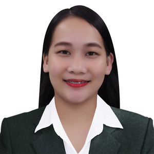 Rie Crystel Flores