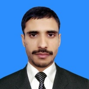 Abdul Hameed