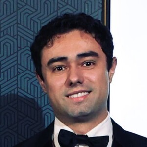 Yuri Abreu